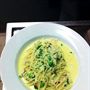 Nicola's Ristorante