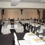 Fleurs Restaurant
