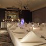 Fleurs Restaurant