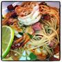 Fleurs Restaurant Ballina Restaurants