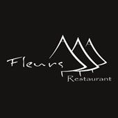 Fleurs Restaurant Logo