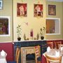 Sala Thai Fremantle