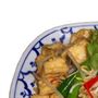 Sala Thai Fremantle