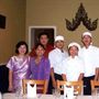 Sala Thai Fremantle