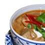Sala Thai Fremantle