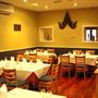 Sala Thai Fremantle