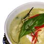 Sala Thai Fremantle