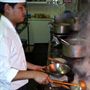 Sala Thai Fremantle