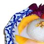 Sala Thai Fremantle