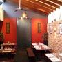 Sala Thai Fremantle