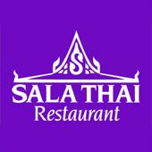 Sala Thai Fremantle Logo