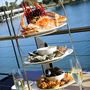 Redmanna Mandurah Restaurants