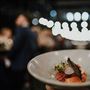 Lamont's Bishop's House Perth City Restaurants