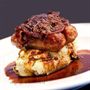 Fibber McGee's Irish Pub & Steakhouse Leederville Restaurants