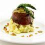 Perugino West Perth Restaurants