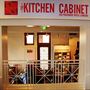 The Kitchen Cabinet Parkes Restaurants
