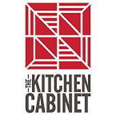 The Kitchen Cabinet Logo