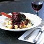Customs House Restaurant