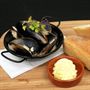 Manor Grill North Hobart Restaurants