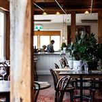 Stillwater Launceston