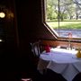 Dynasty Chinese Restaurant