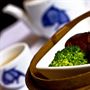 Dynasty Chinese Restaurant