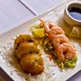 Dynasty Chinese Restaurant