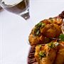Dynasty Chinese Restaurant
