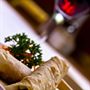 Dynasty Chinese Restaurant