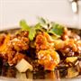 Dynasty Chinese Restaurant Launceston Restaurants