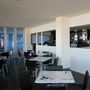 Pavilion Beachfront