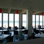 Pavilion Beachfront