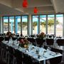 Pavilion Beachfront