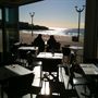 Pavilion Beachfront