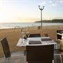 Pavilion Beachfront Maroubra Restaurants