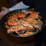 Twisted Fig Restaurant