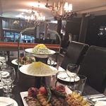 Persian Basement Lane Cove
