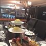 Persian Basement Lane Cove Restaurants