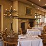 Sandalford Restaurant