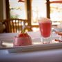 Sandalford Restaurant