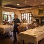 Sandalford Restaurant