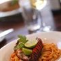 Sandalford Restaurant