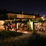 Sandalford Restaurant