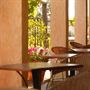 Sandalford Restaurant