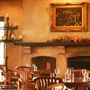 Sandalford Restaurant