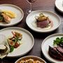 Sandalford Restaurant Caversham Restaurants