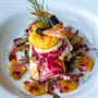 RiverBank Estate Caversham Restaurants