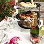 Valley View Restaurant and Reception Centre Henley Brook Restaurants