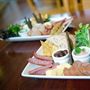 Elmar's In The Valley