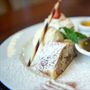 Elmar's In The Valley